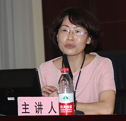 MG不朽情缘(中国区)官方网站