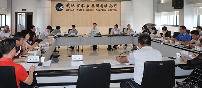 MG不朽情缘(中国区)官方网站