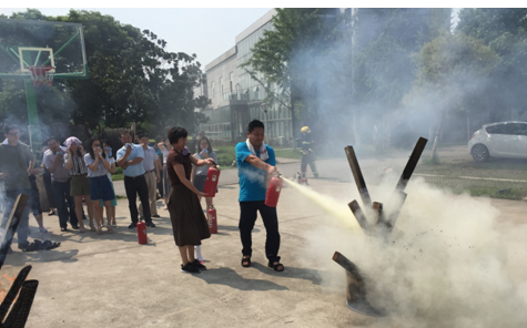 MG不朽情缘(中国区)官方网站
