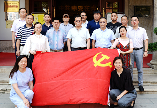 MG不朽情缘(中国区)官方网站