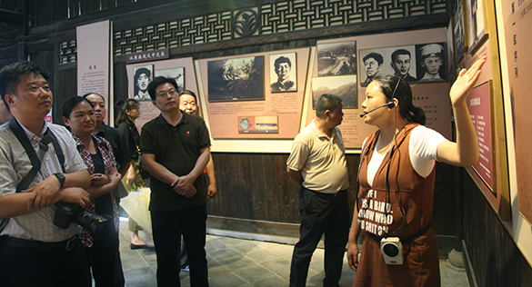 MG不朽情缘(中国区)官方网站