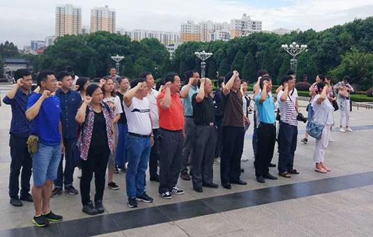 MG不朽情缘(中国区)官方网站
