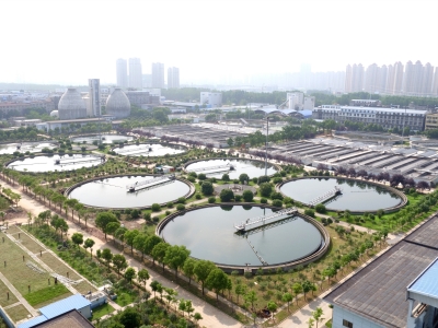 MG不朽情缘(中国区)官方网站