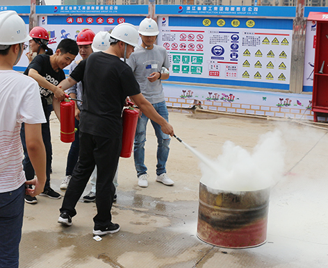 MG不朽情缘(中国区)官方网站