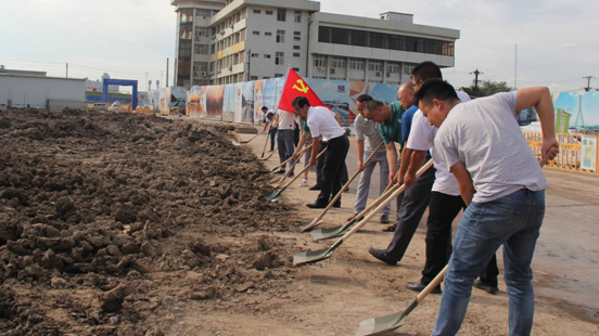 MG不朽情缘(中国区)官方网站