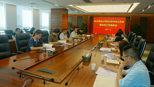 MG不朽情缘(中国区)官方网站