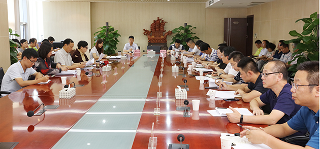 MG不朽情缘(中国区)官方网站