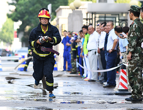 MG不朽情缘(中国区)官方网站
