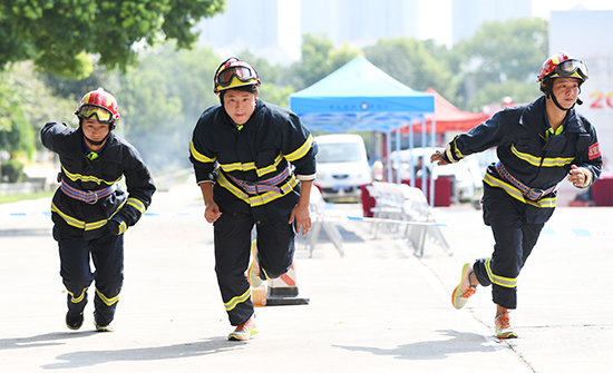 MG不朽情缘(中国区)官方网站