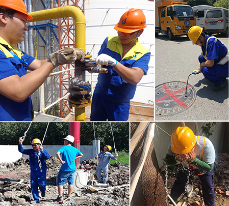 MG不朽情缘(中国区)官方网站