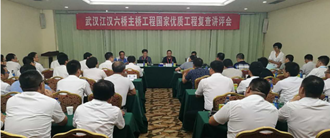 MG不朽情缘(中国区)官方网站