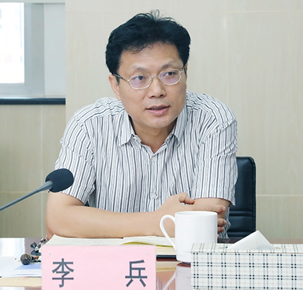 MG不朽情缘(中国区)官方网站