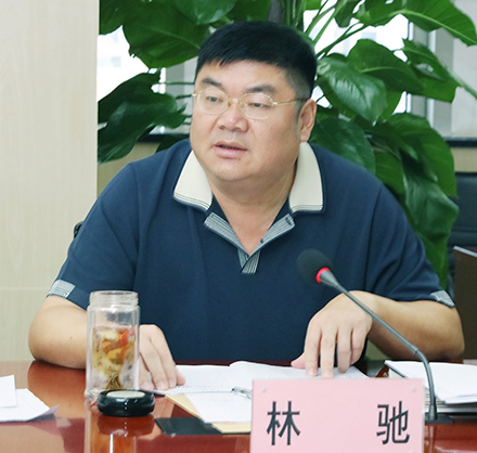 MG不朽情缘(中国区)官方网站