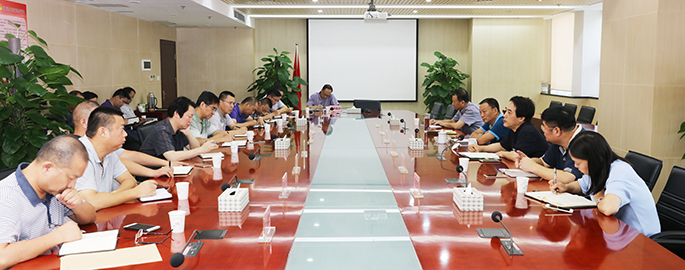 MG不朽情缘(中国区)官方网站