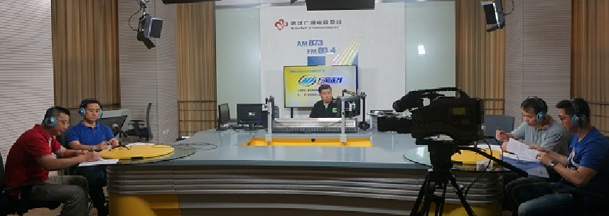 MG不朽情缘(中国区)官方网站