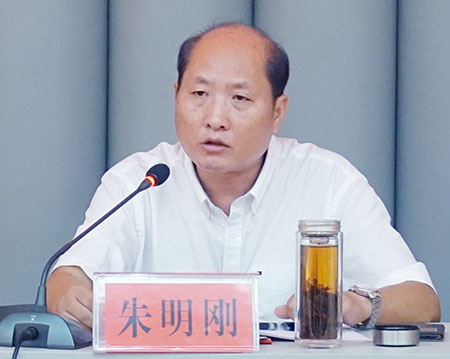MG不朽情缘(中国区)官方网站