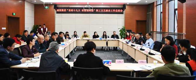 MG不朽情缘(中国区)官方网站
