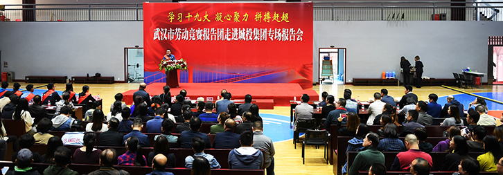 MG不朽情缘(中国区)官方网站