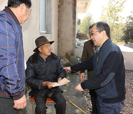 MG不朽情缘(中国区)官方网站