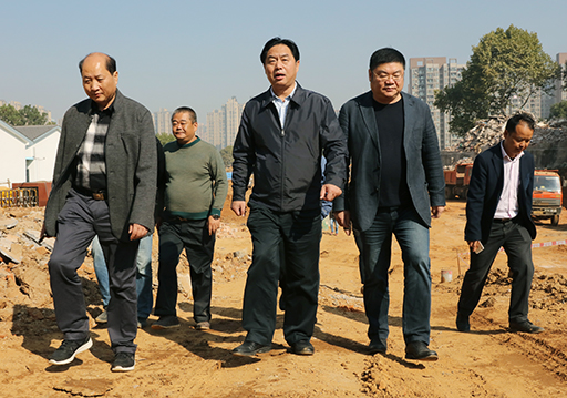 MG不朽情缘(中国区)官方网站