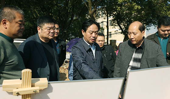 MG不朽情缘(中国区)官方网站