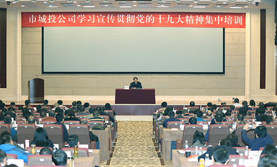 MG不朽情缘(中国区)官方网站