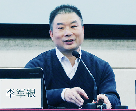 MG不朽情缘(中国区)官方网站