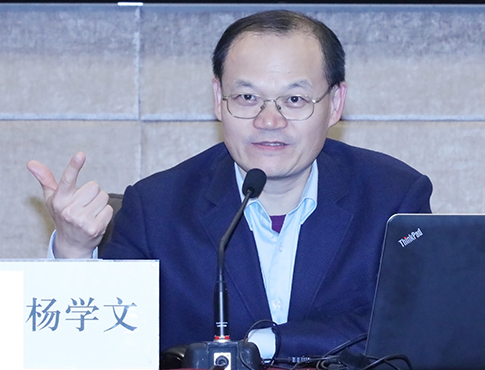 MG不朽情缘(中国区)官方网站