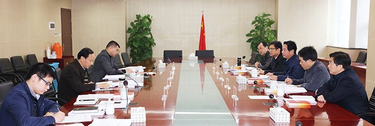MG不朽情缘(中国区)官方网站