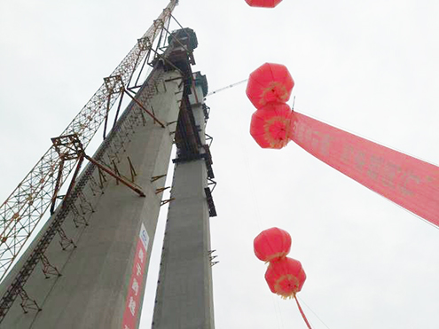 MG不朽情缘(中国区)官方网站