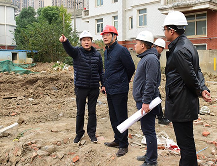 MG不朽情缘(中国区)官方网站