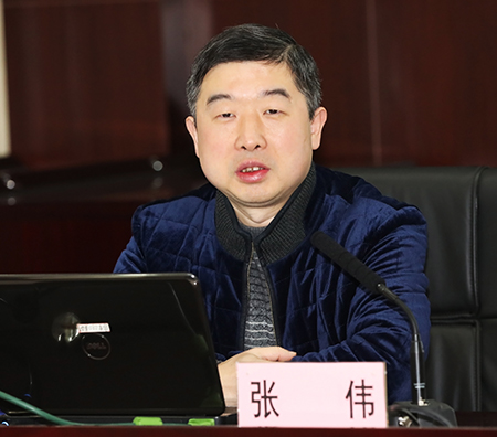 MG不朽情缘(中国区)官方网站