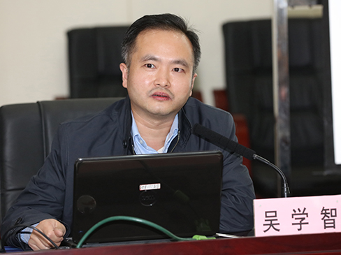 MG不朽情缘(中国区)官方网站