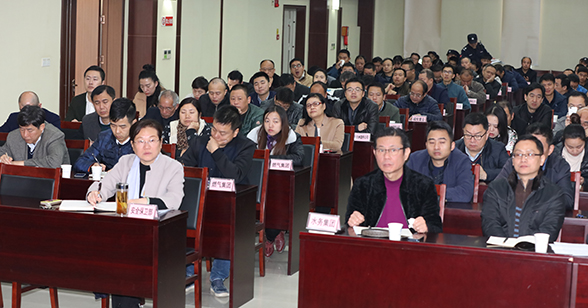 MG不朽情缘(中国区)官方网站