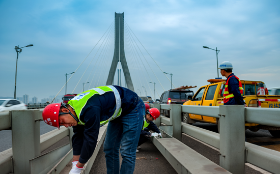 MG不朽情缘(中国区)官方网站
