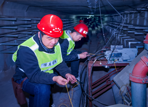 MG不朽情缘(中国区)官方网站