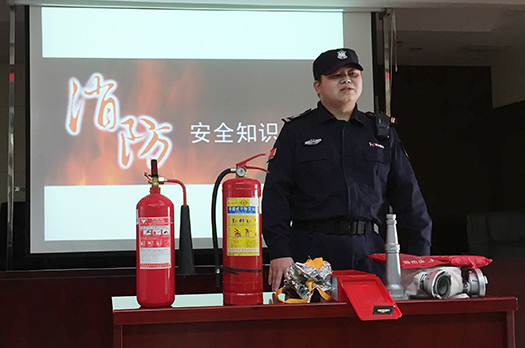 MG不朽情缘(中国区)官方网站