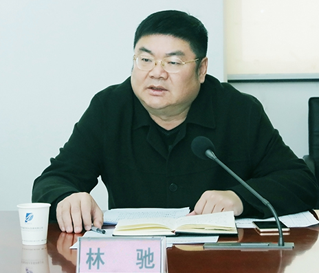 MG不朽情缘(中国区)官方网站