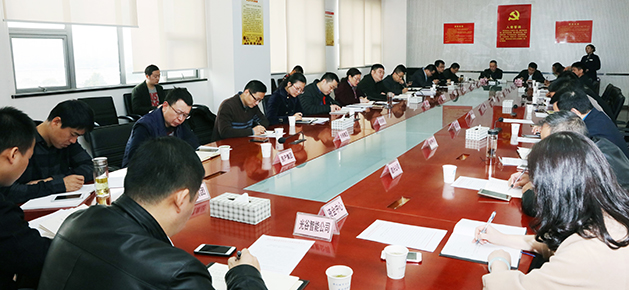 MG不朽情缘(中国区)官方网站