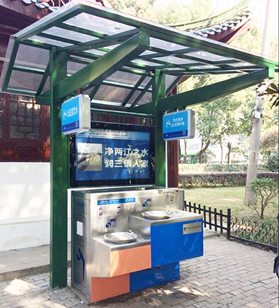 MG不朽情缘(中国区)官方网站