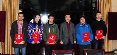 MG不朽情缘(中国区)官方网站