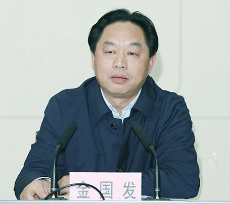 MG不朽情缘(中国区)官方网站