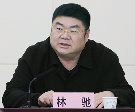 MG不朽情缘(中国区)官方网站
