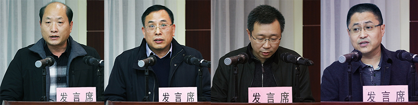 MG不朽情缘(中国区)官方网站