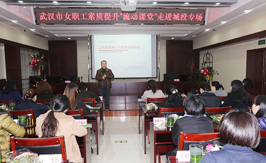 MG不朽情缘(中国区)官方网站