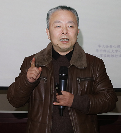 MG不朽情缘(中国区)官方网站