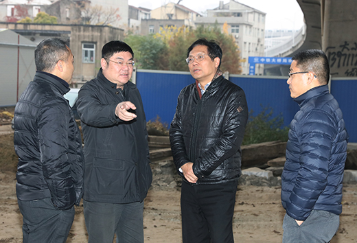 MG不朽情缘(中国区)官方网站