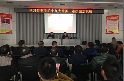 MG不朽情缘(中国区)官方网站
