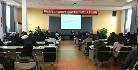 MG不朽情缘(中国区)官方网站