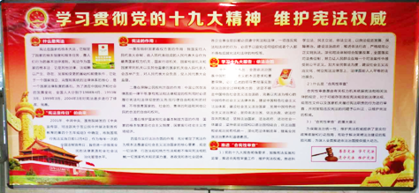 MG不朽情缘(中国区)官方网站